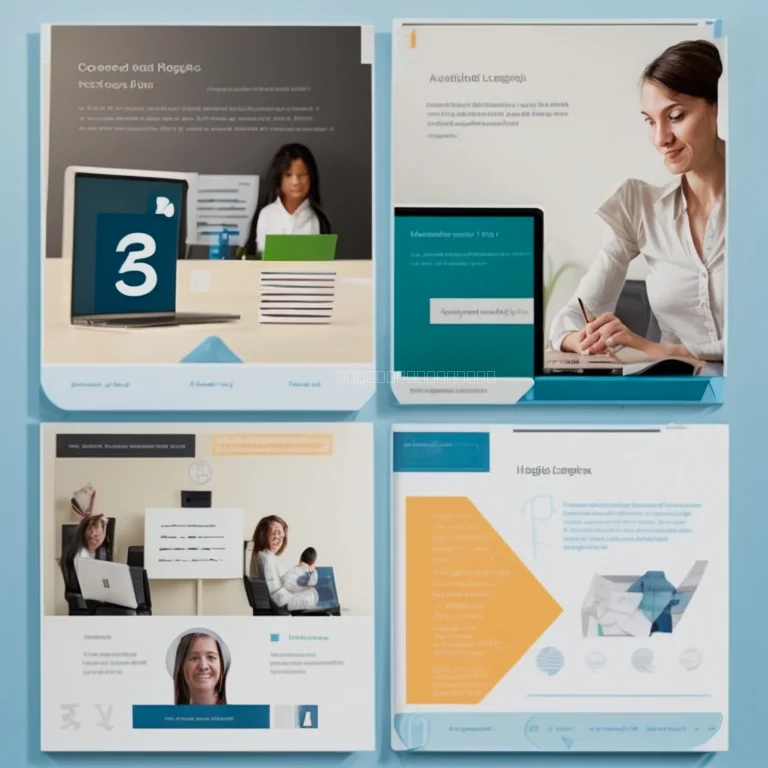 تحليل الذات